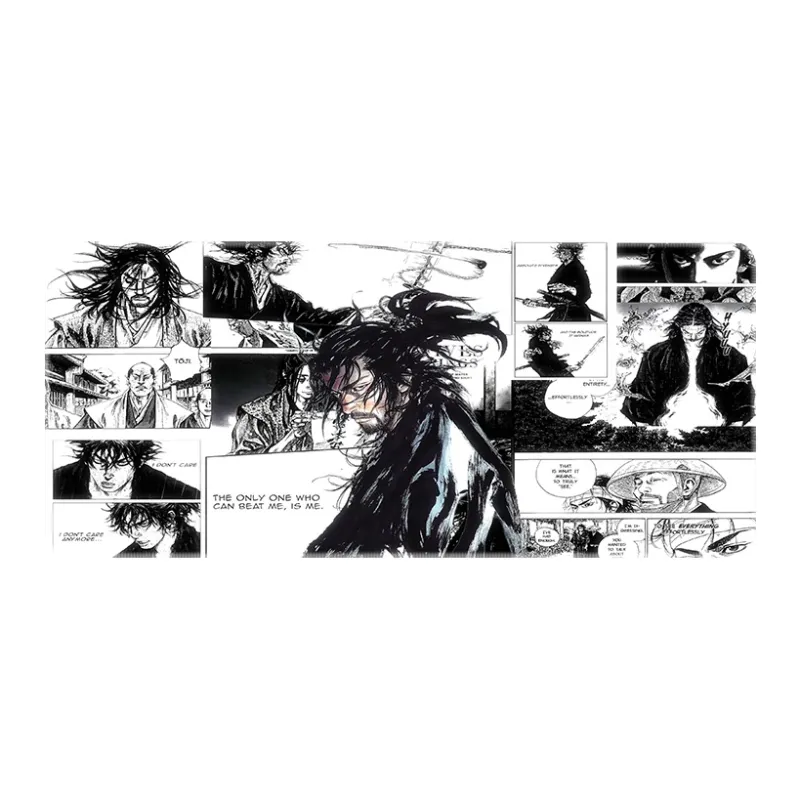 GULAN Mouse Pads-18