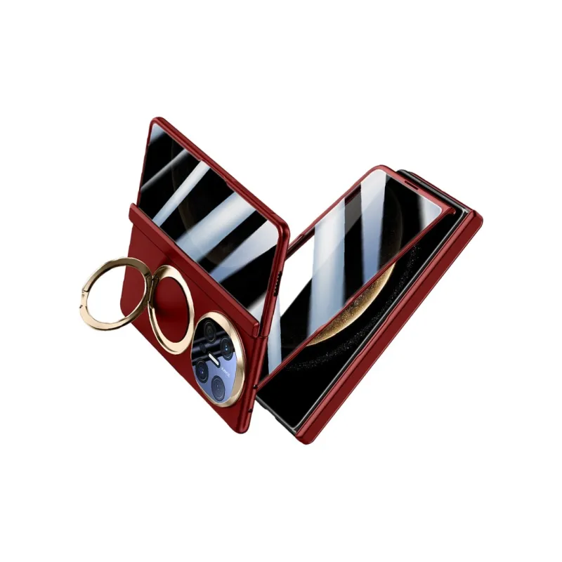 Povatine Phone Cases-11