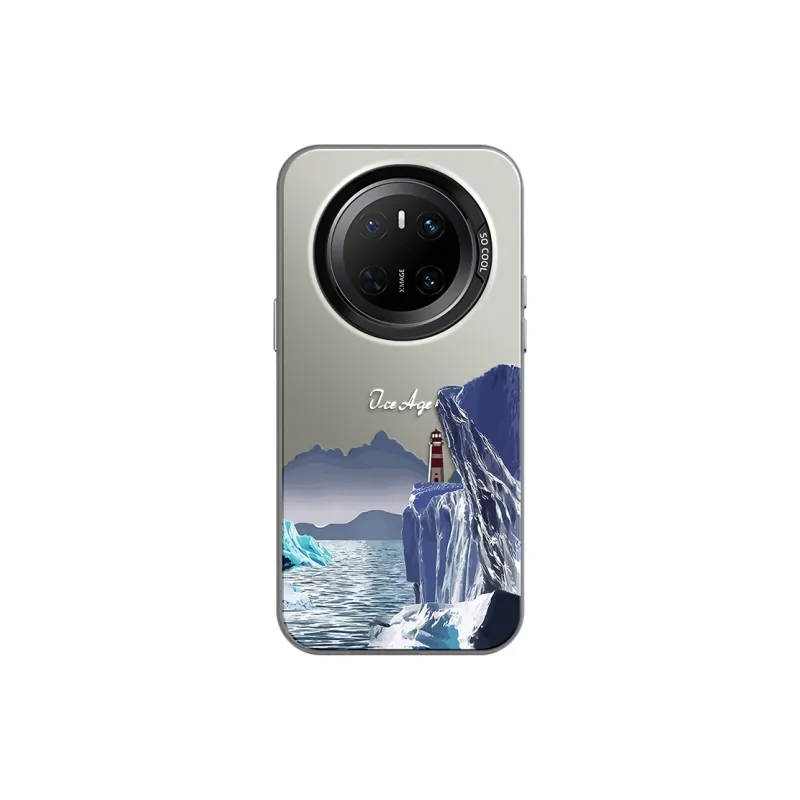 MANQIN Phone Cases-18