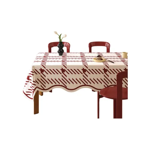 Post conception Tablecloths / Table Mats