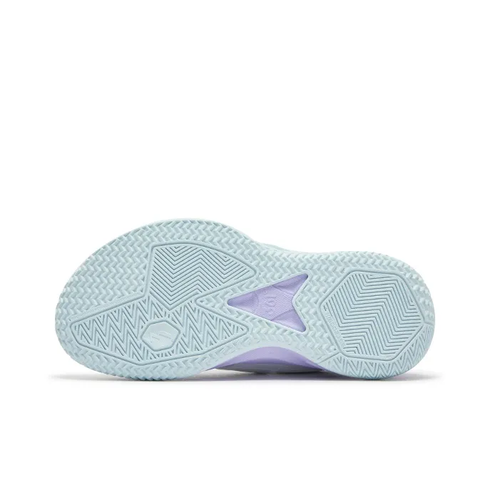 361°KIDS' Basketball Shoes Unisex-5