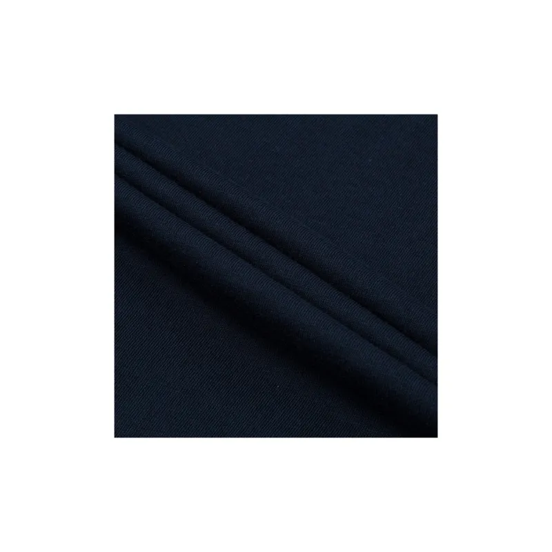 Timberland T Shirt Men's Denim Color-4