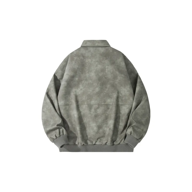 Kawasaki Jackets Unisex-5