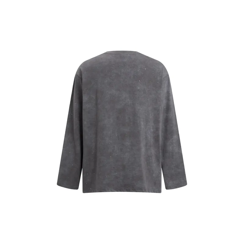 IMXS T Shirts Unisex-2