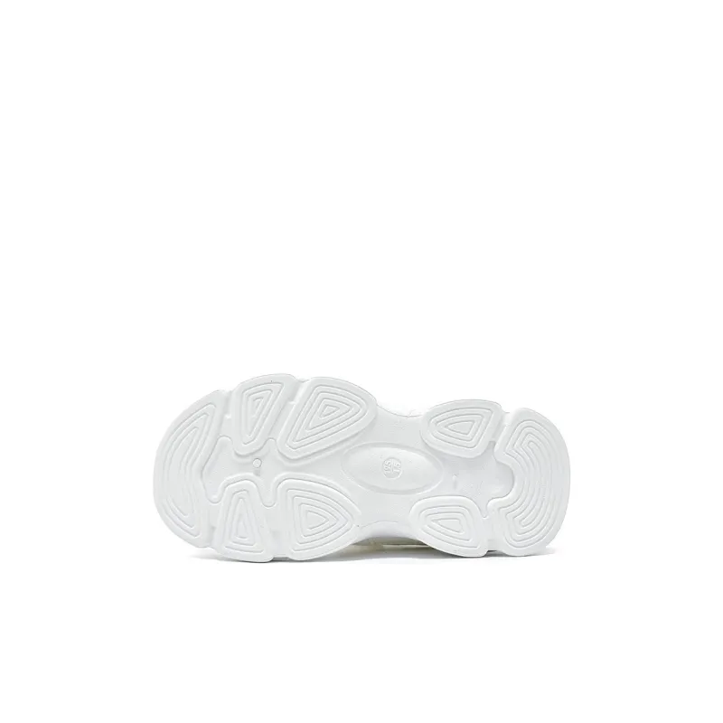 Warrior Kids' Running Shoes Kids'-8