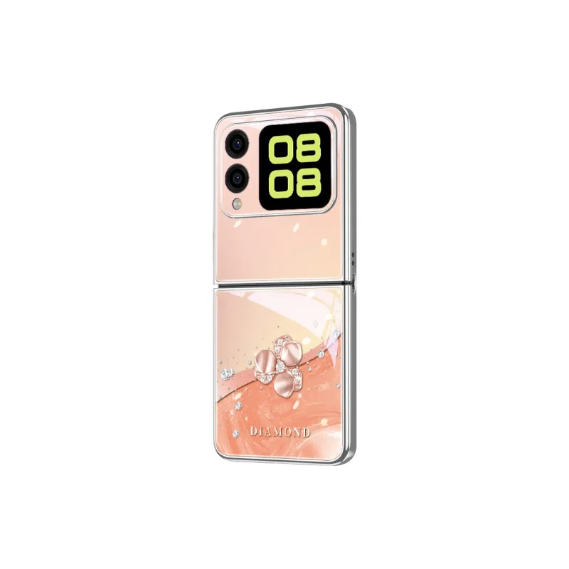 Gu Gu You Phone Cases-7