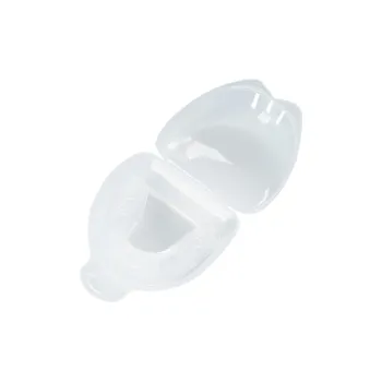NAILEKESI Sports Protective Gear White EVA Adults And Teenagers Professional Protective Equipment