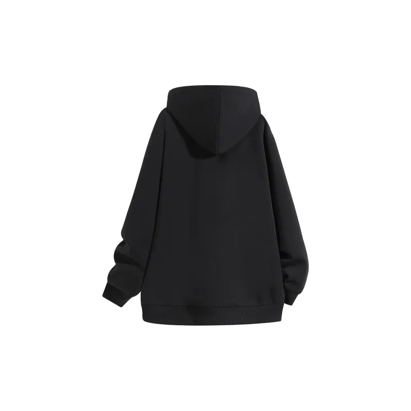 Lind Erki Sweatshirts Unisex-9