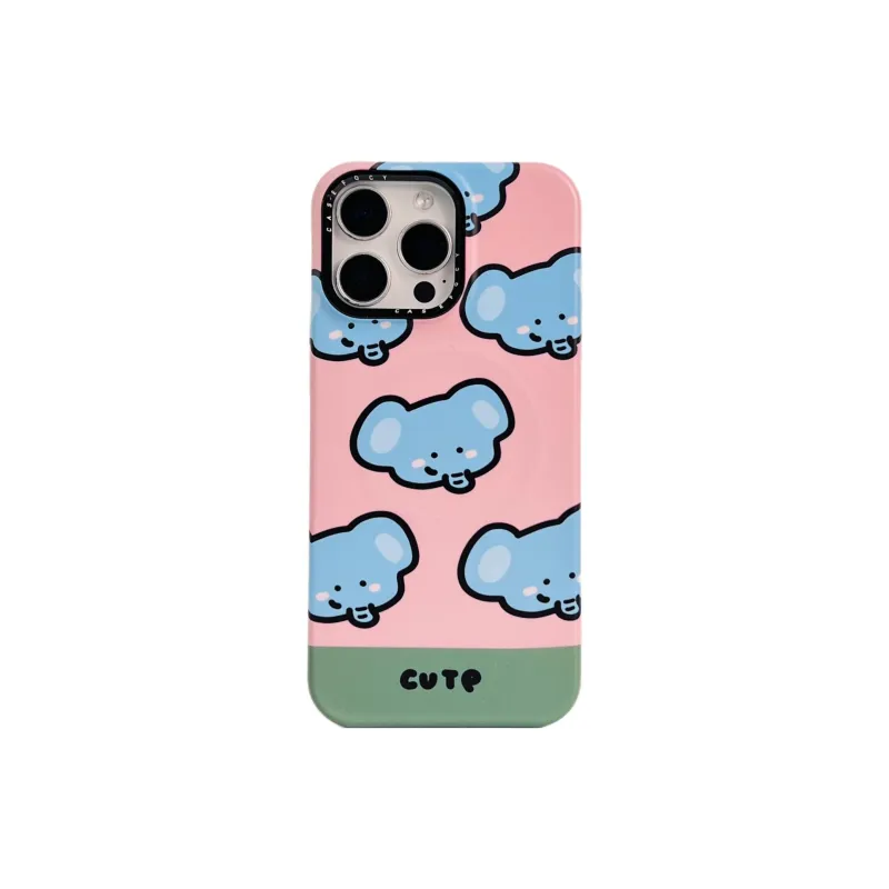 Wei Xin Phone Cases-12