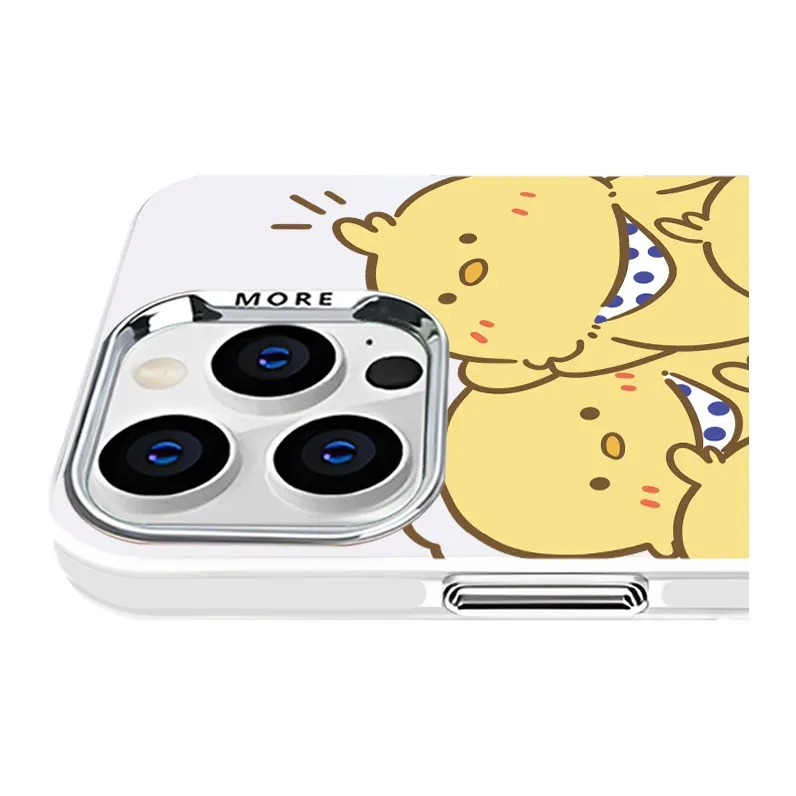 High quality Phone Cases-2