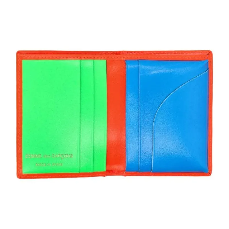 CDG Wallets-4