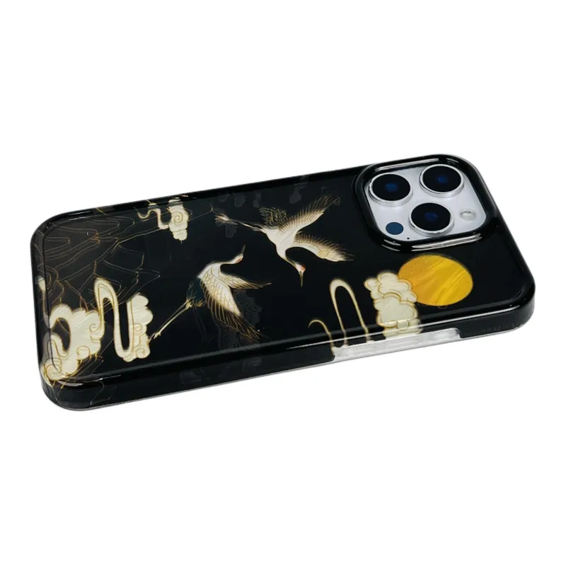 Wei Xin Phone Cases-5