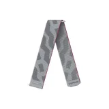 Gray Fabric