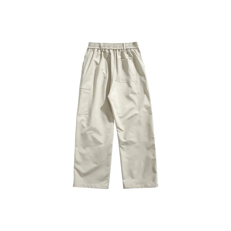 Worthwhile Movement Jeans Unisex-5