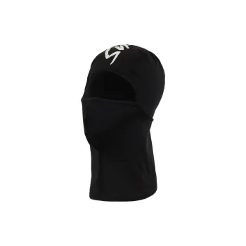 Supreme Futura Lightweight Balaclava