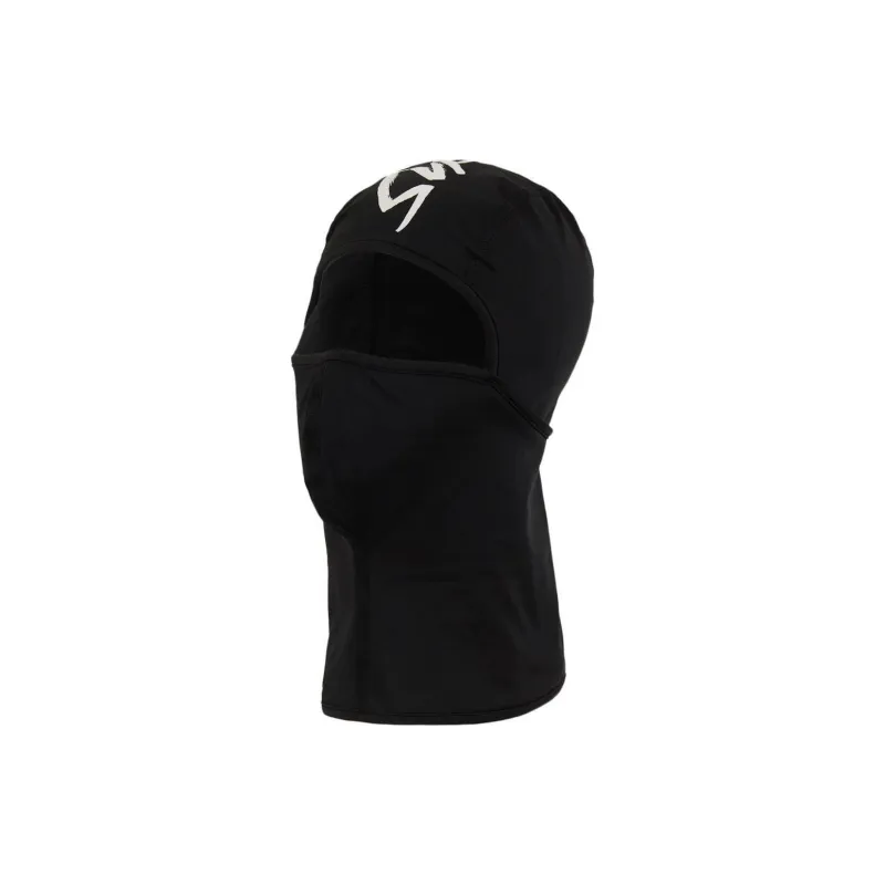 Supreme Futura Lightweight Balaclava-0