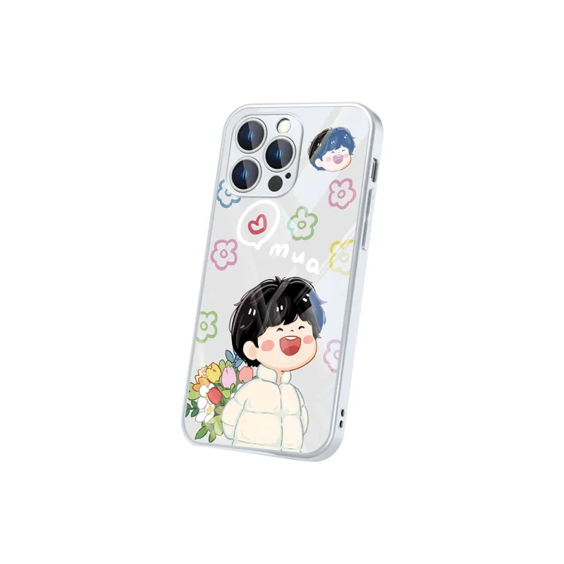 High quality Phone Cases-10