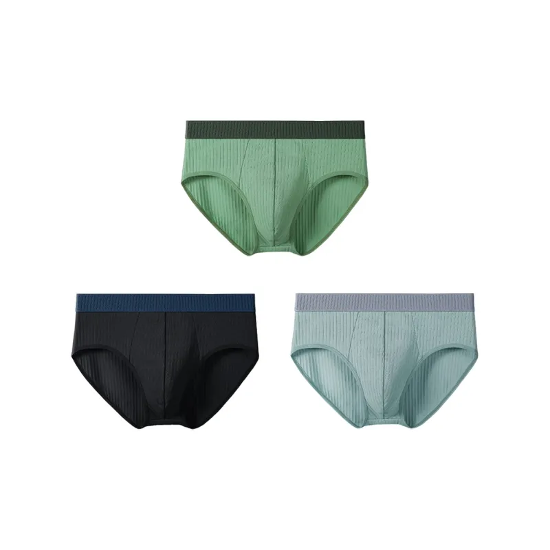 Urban Beauty Underpants Men's Combo Set-21