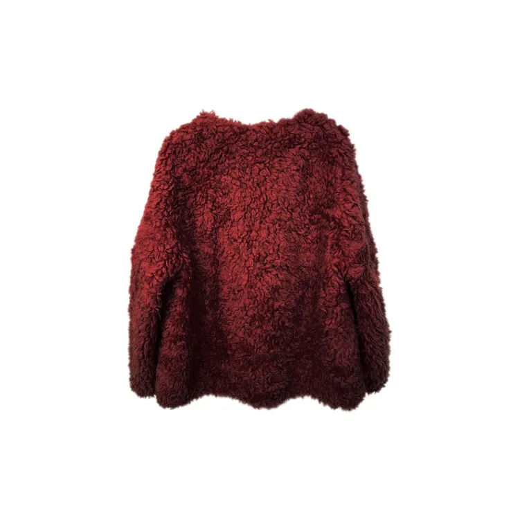 Kele Coco Furs Women's-1