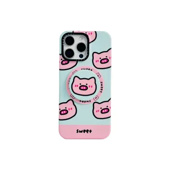 Wei Xin Phone Cases