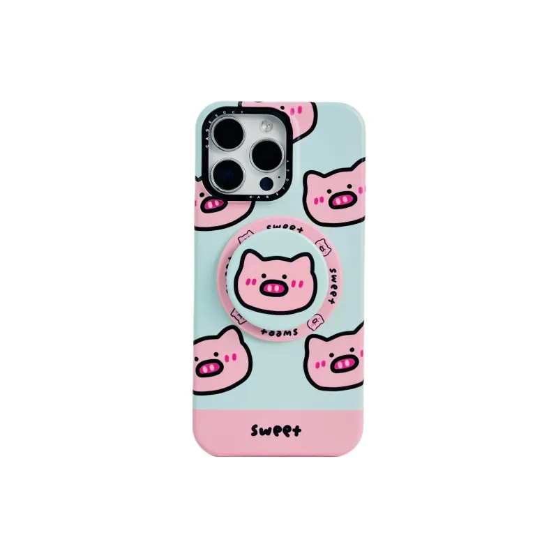Wei Xin Phone Cases-0