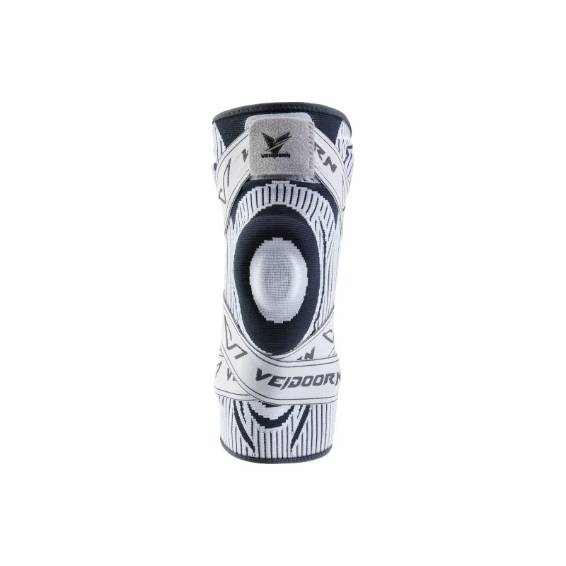 VEIDOORN Knee Pads-2