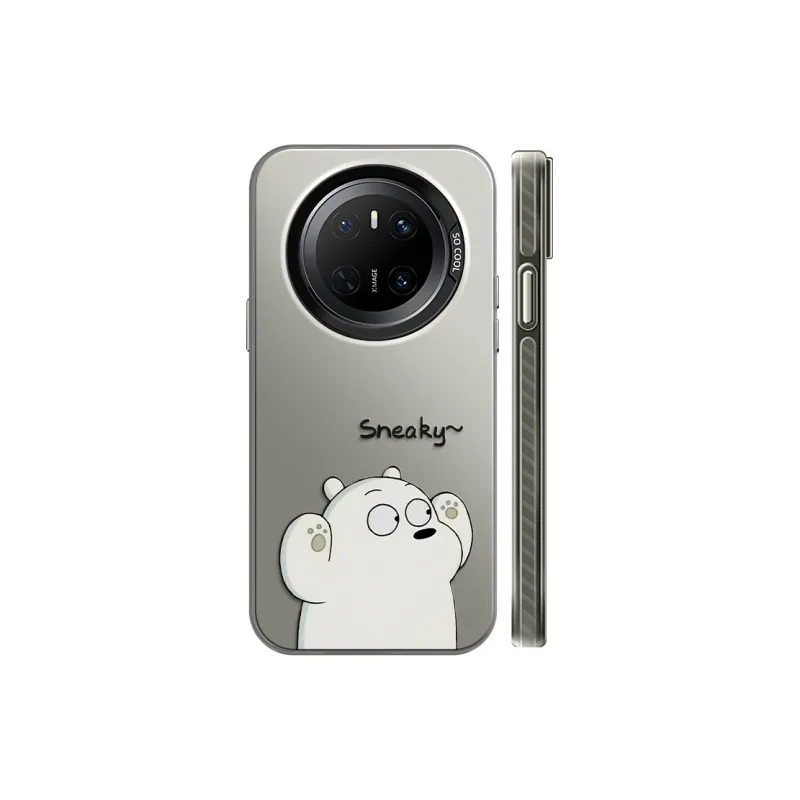MANQIN Phone Cases-10