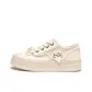 03 Beige