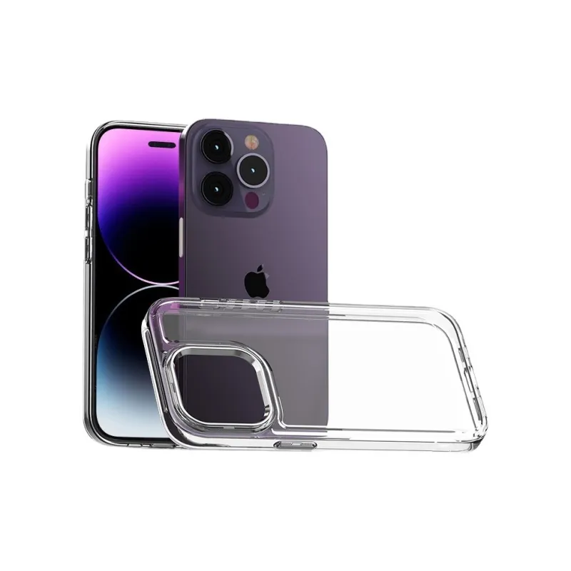 Amberge Phone Cases-1