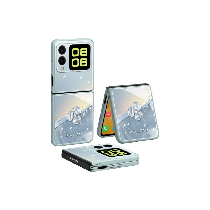 YESE Phone Cases-10