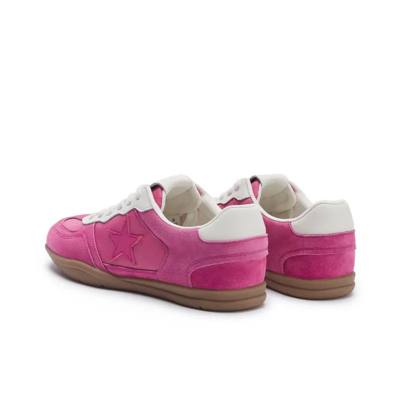 Hotwind Energetic Urban Series Ah-Gan Shoes Casual Shoes Women's-6