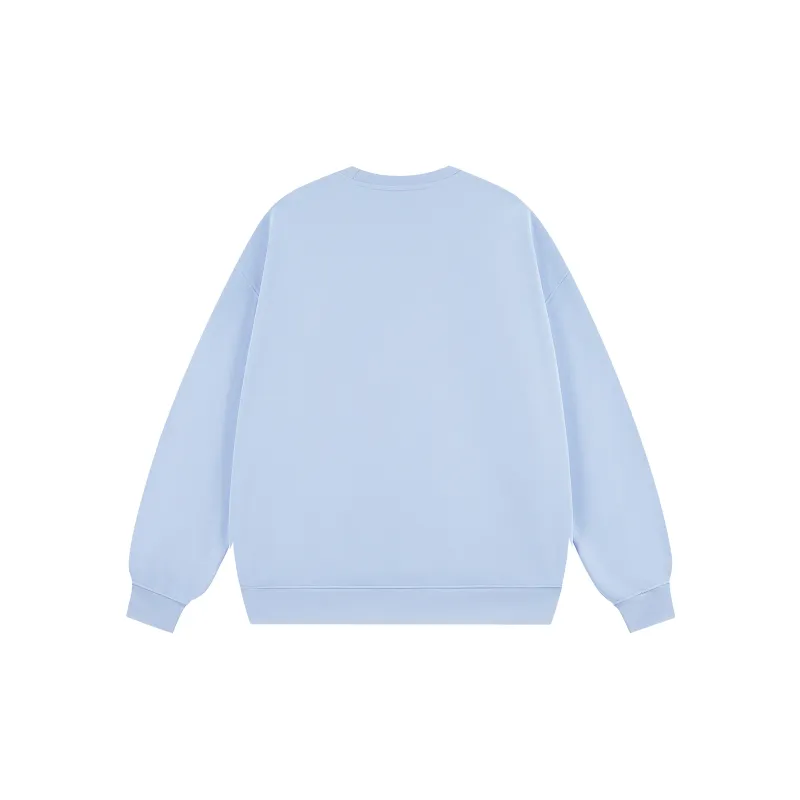 NCAA Sweatshirts Unisex-9