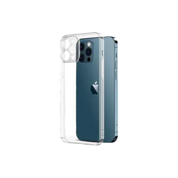 Amberge Phone Cases
