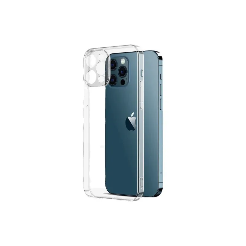 Amberge Phone Cases-0