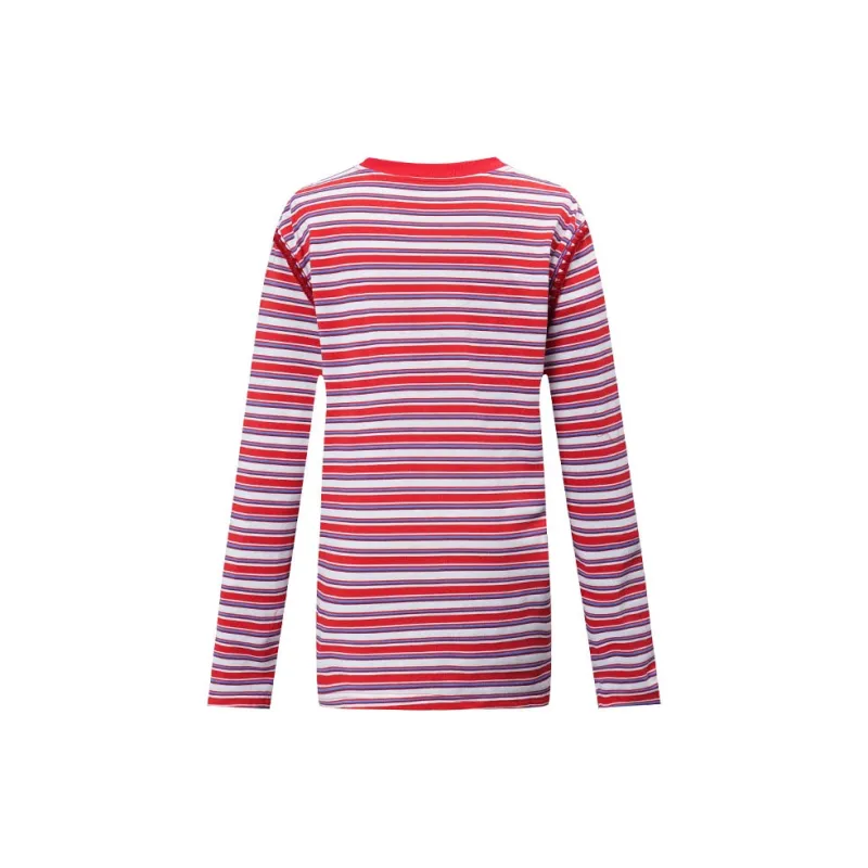 CUWU T Shirts Women's-1