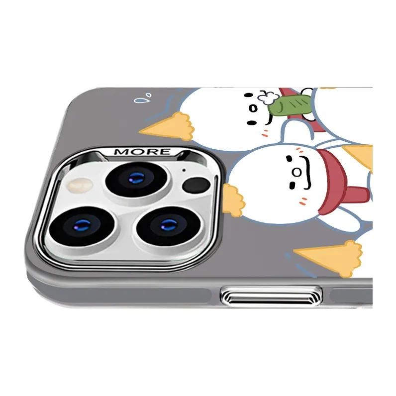 High quality Phone Cases-11
