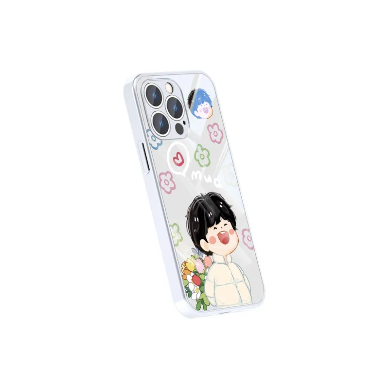 High quality Phone Cases-11