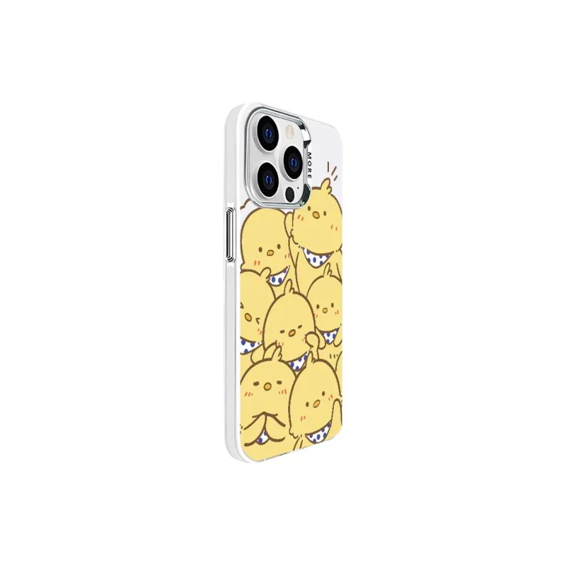 High quality Phone Cases-1
