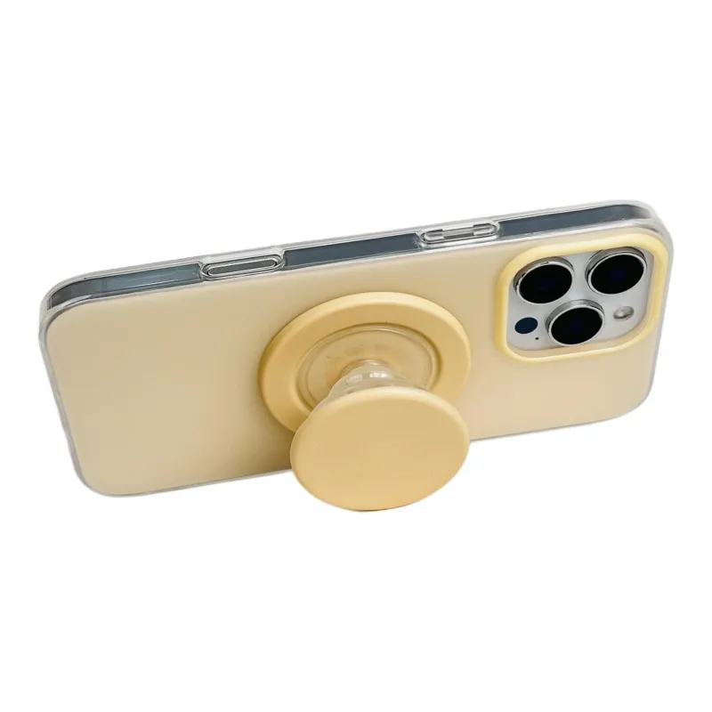 Wei Xin Phone Cases-3