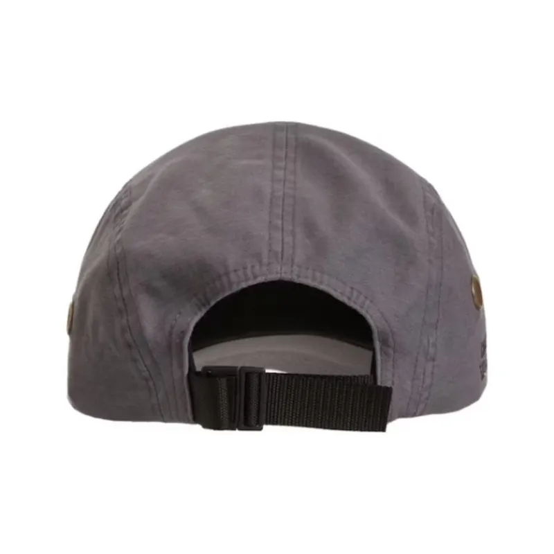Supreme Military Camp Cap-2