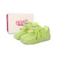 Neon Green (A38 Yellow Green Fish)