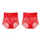 Red+Red