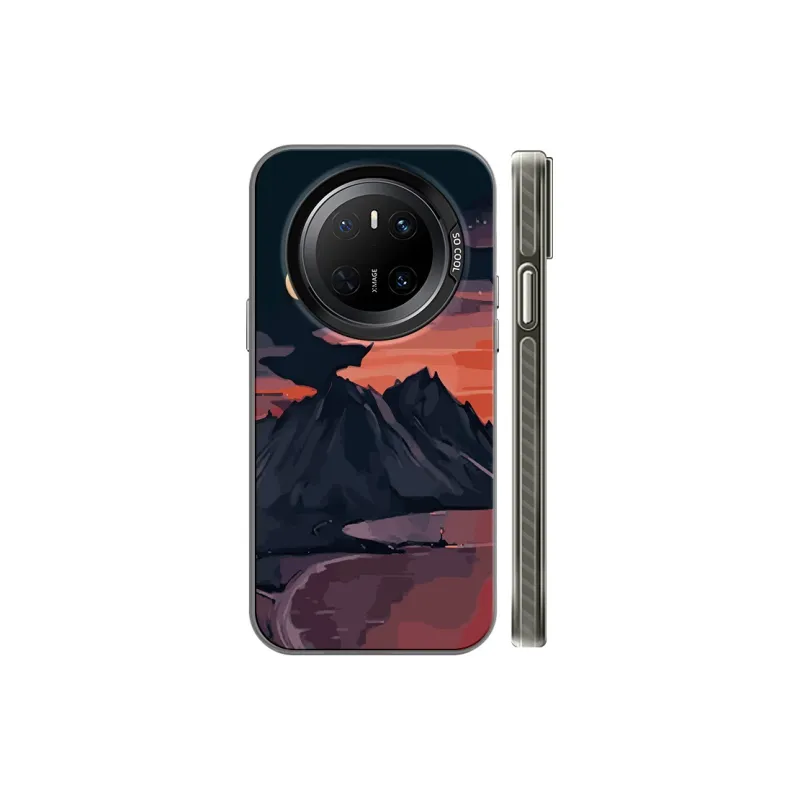 MANQIN Phone Cases-10