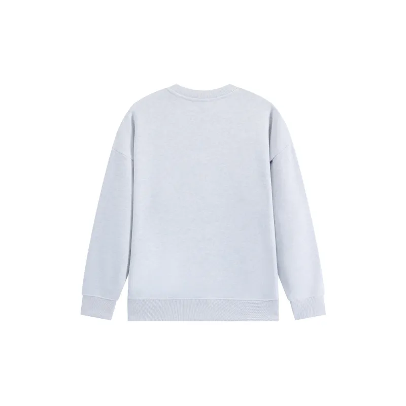 Kappa Sweatshirts Women's-3