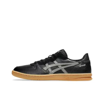 Asics Skyhand Og 'Black Truffle Grey'
