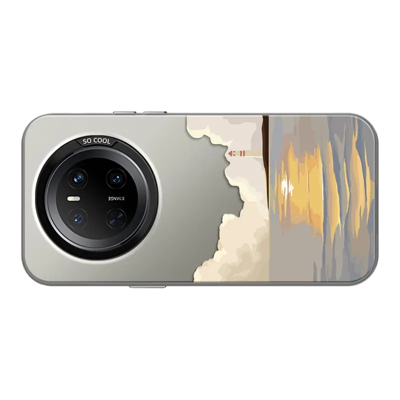 MANQIN Phone Cases-14