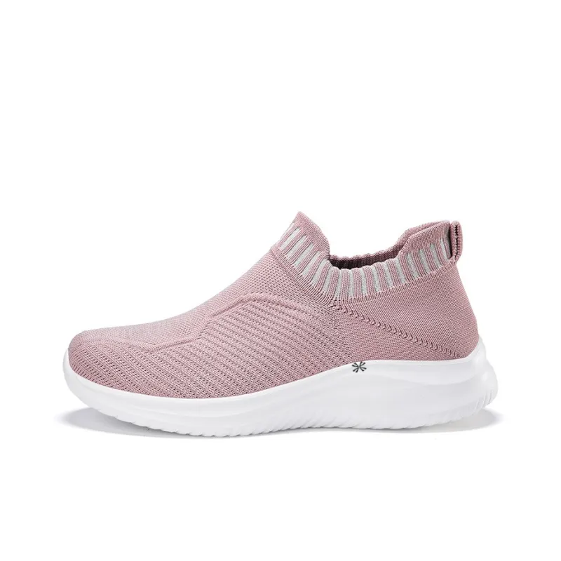 YUZHAOLIN Kids' Running Shoes Teenagers-11