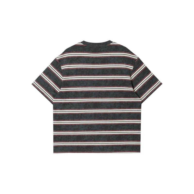 JACK&JONES T Shirts Men-1