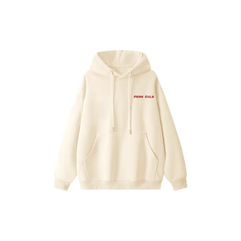 PERK EGLE Sweatshirts Unisex-8