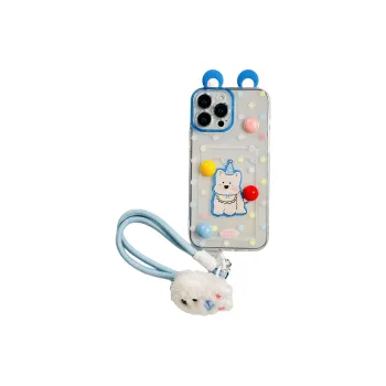 Wei Xin Phone Cases